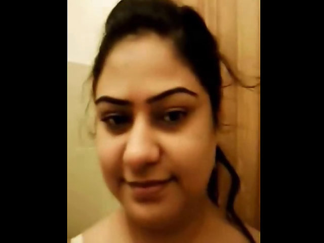 Mairakhansex - Pakistani Porn Babe Wafa Quick Sex - Indian Sex Whores