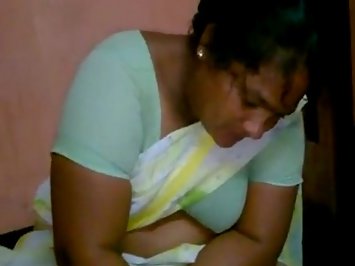 Tamil Sex Free - Indian Sex Whores - Watch Free tamil Sex Videos